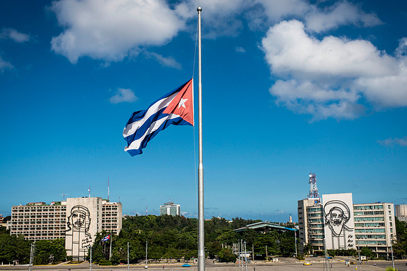 Fidel